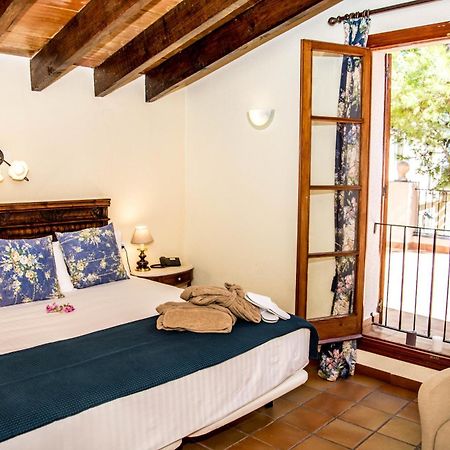 Hotel Torre San Juan San Juan  Екстериор снимка